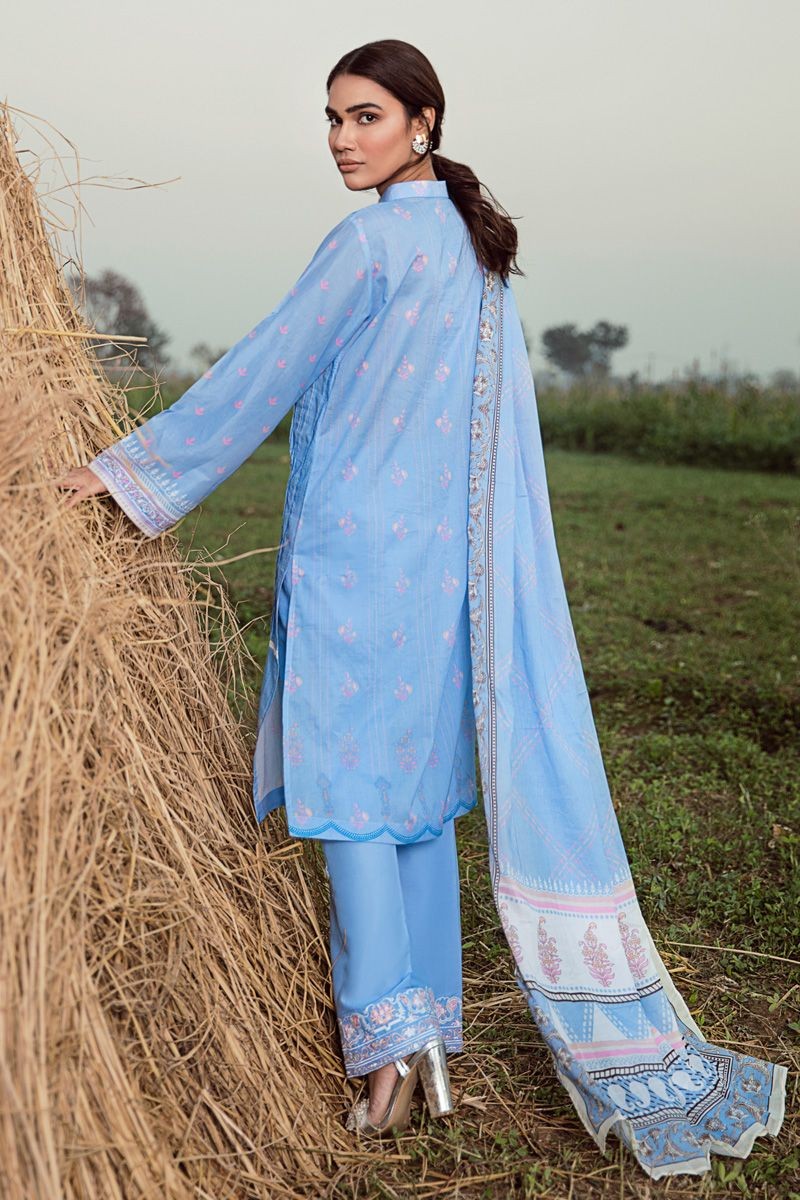 /2020/02/gul-ahmed-summer-lawn20-3pc-unstitched-embroidered-lawn-suit-cl-734-a-image3.jpeg