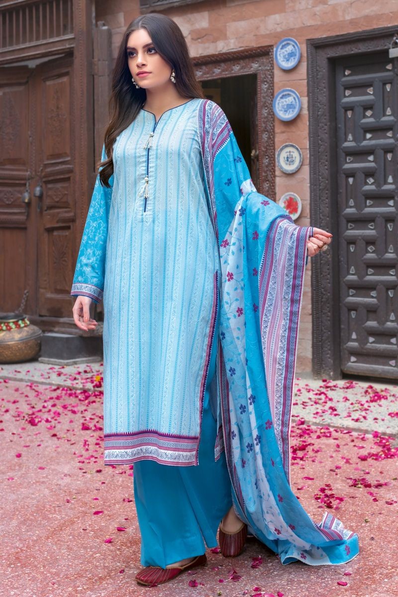 /2020/02/gul-ahmed-summer-lawn20-3pc-unstitched-embroidered-lawn-suit-cl-737-image1.jpeg