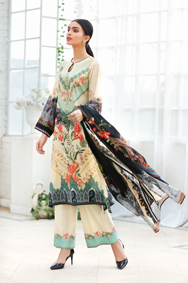 /2020/02/gul-ahmed-summer-lawn20-3pc-unstitched-embroidered-lawn-suit-cl-824-image1.jpeg