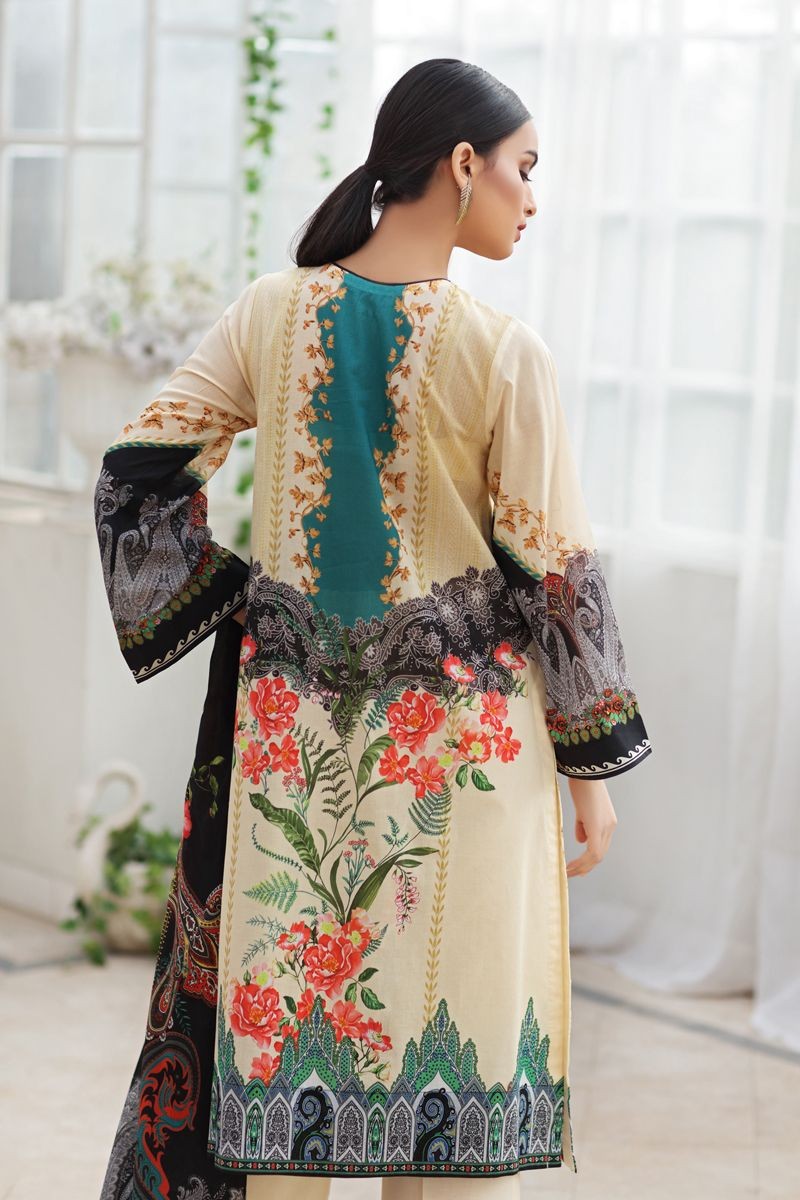 /2020/02/gul-ahmed-summer-lawn20-3pc-unstitched-embroidered-lawn-suit-cl-824-image3.jpeg