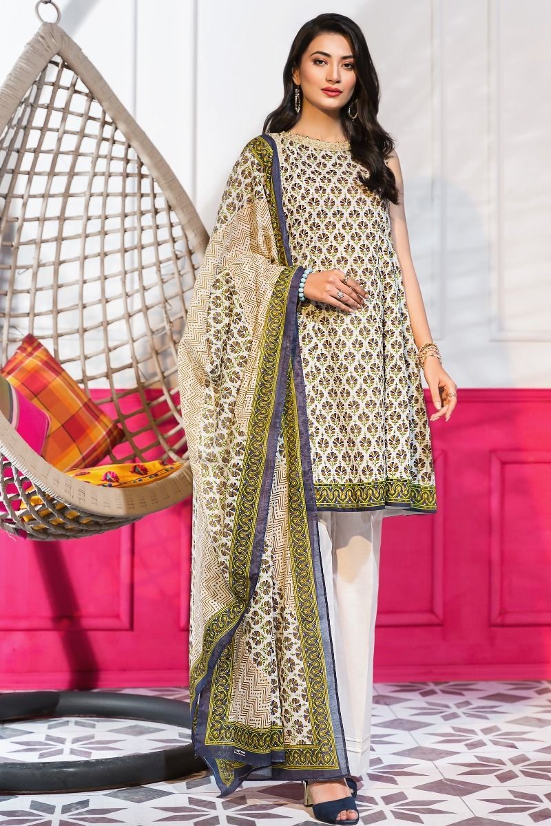 /2020/02/gul-ahmed-summer-lawn20-3pc-unstitched-embroidered-lawn-suit-cl-827-b-image1.jpeg