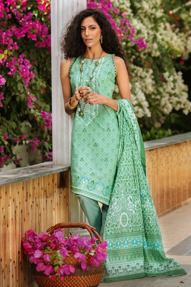 /2020/02/gul-ahmed-summer-lawn20-3pc-unstitched-embroidered-lawn-suit-cl-828-b-image1.jpeg