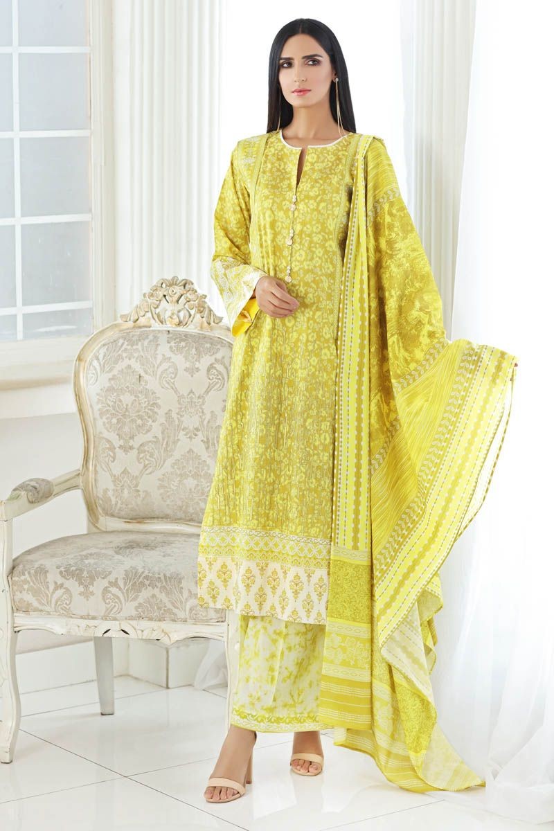 /2020/02/gul-ahmed-summer-lawn20-3pc-unstitched-embroidered-lawn-suit-cl-829-b-image1.jpeg