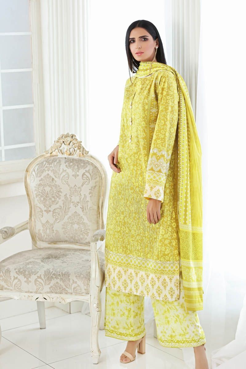 /2020/02/gul-ahmed-summer-lawn20-3pc-unstitched-embroidered-lawn-suit-cl-829-b-image3.jpeg