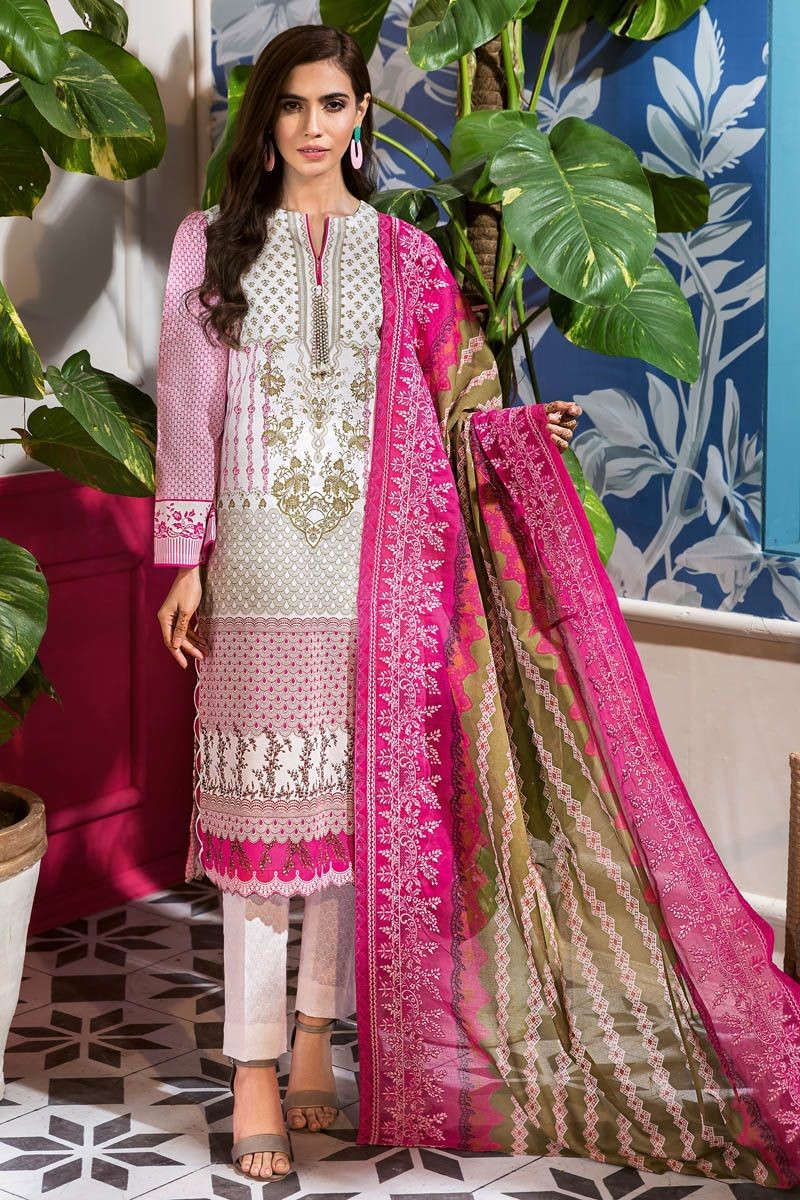 /2020/02/gul-ahmed-summer-lawn20-3pc-unstitched-embroidered-lawn-suit-cl-831-a-image1.jpeg