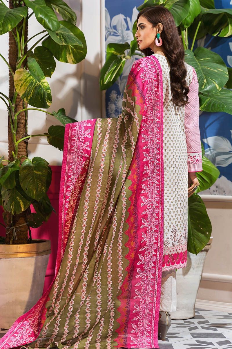 /2020/02/gul-ahmed-summer-lawn20-3pc-unstitched-embroidered-lawn-suit-cl-831-a-image3.jpeg