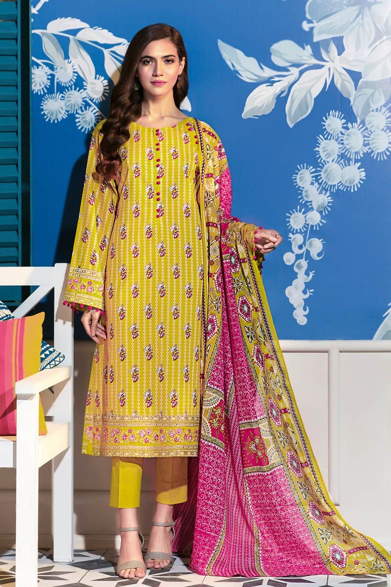 /2020/02/gul-ahmed-summer-lawn20-3pc-unstitched-embroidered-lawn-suit-cl-832-a-image1.jpeg