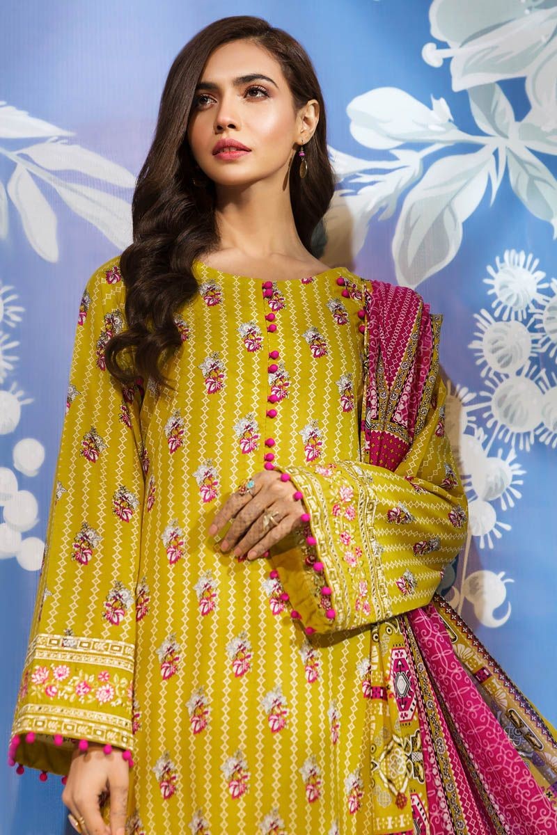 /2020/02/gul-ahmed-summer-lawn20-3pc-unstitched-embroidered-lawn-suit-cl-832-a-image2.jpeg
