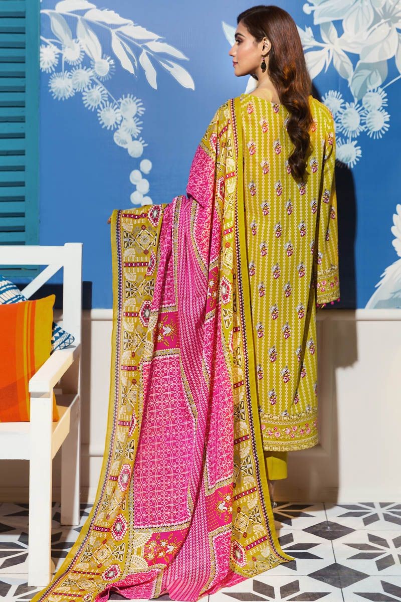 /2020/02/gul-ahmed-summer-lawn20-3pc-unstitched-embroidered-lawn-suit-cl-832-a-image3.jpeg