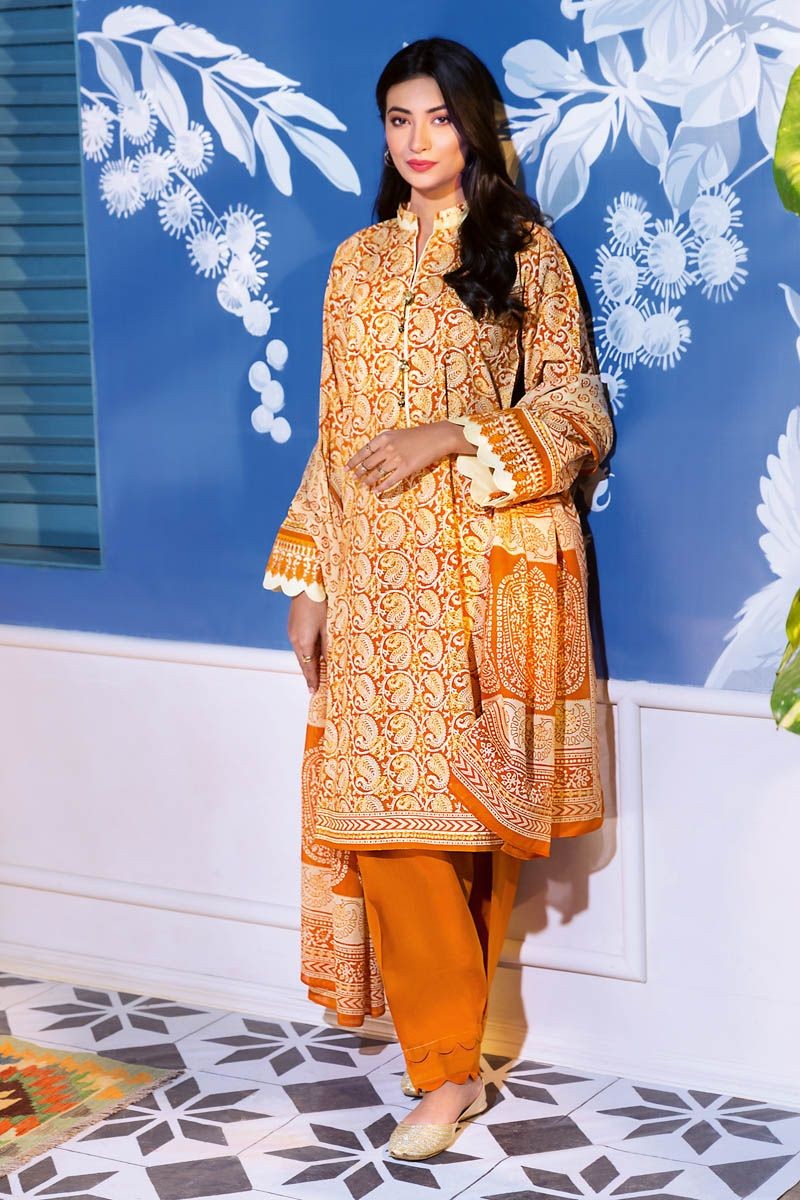 /2020/02/gul-ahmed-summer-lawn20-3pc-unstitched-embroidered-lawn-suit-cl-834-a-image1.jpeg