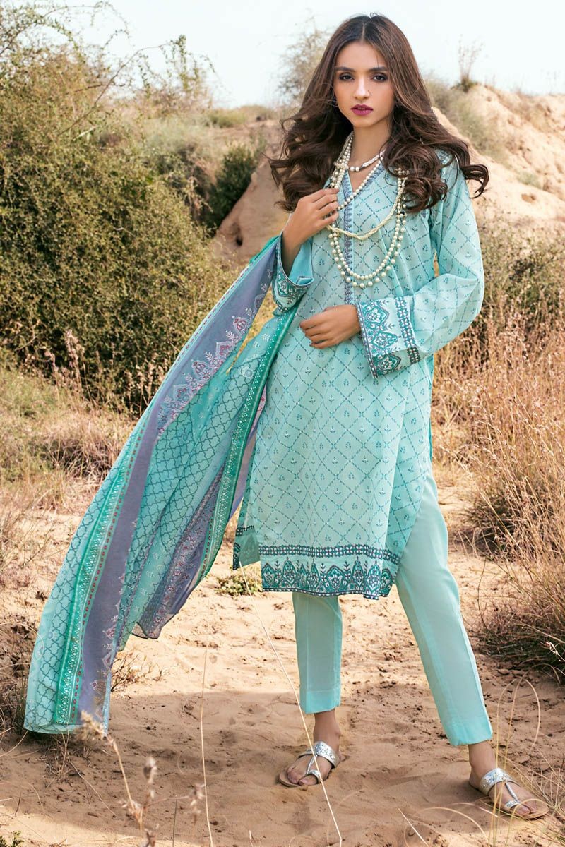 /2020/02/gul-ahmed-summer-lawn20-3pc-unstitched-embroidered-lawn-suit-cl-855-a-image1.jpeg