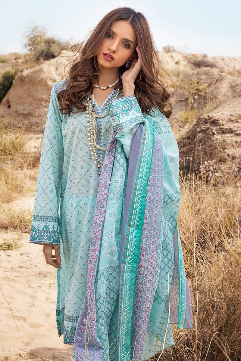 /2020/02/gul-ahmed-summer-lawn20-3pc-unstitched-embroidered-lawn-suit-cl-855-a-image2.jpeg