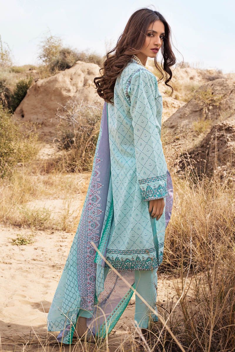 /2020/02/gul-ahmed-summer-lawn20-3pc-unstitched-embroidered-lawn-suit-cl-855-a-image3.jpeg