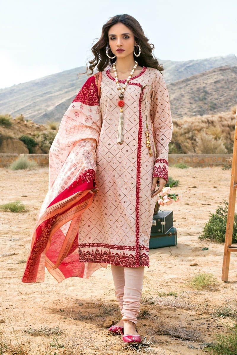 /2020/02/gul-ahmed-summer-lawn20-3pc-unstitched-embroidered-lawn-suit-cl-855-b-image1.jpeg