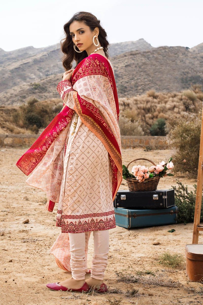 /2020/02/gul-ahmed-summer-lawn20-3pc-unstitched-embroidered-lawn-suit-cl-855-b-image2.jpeg