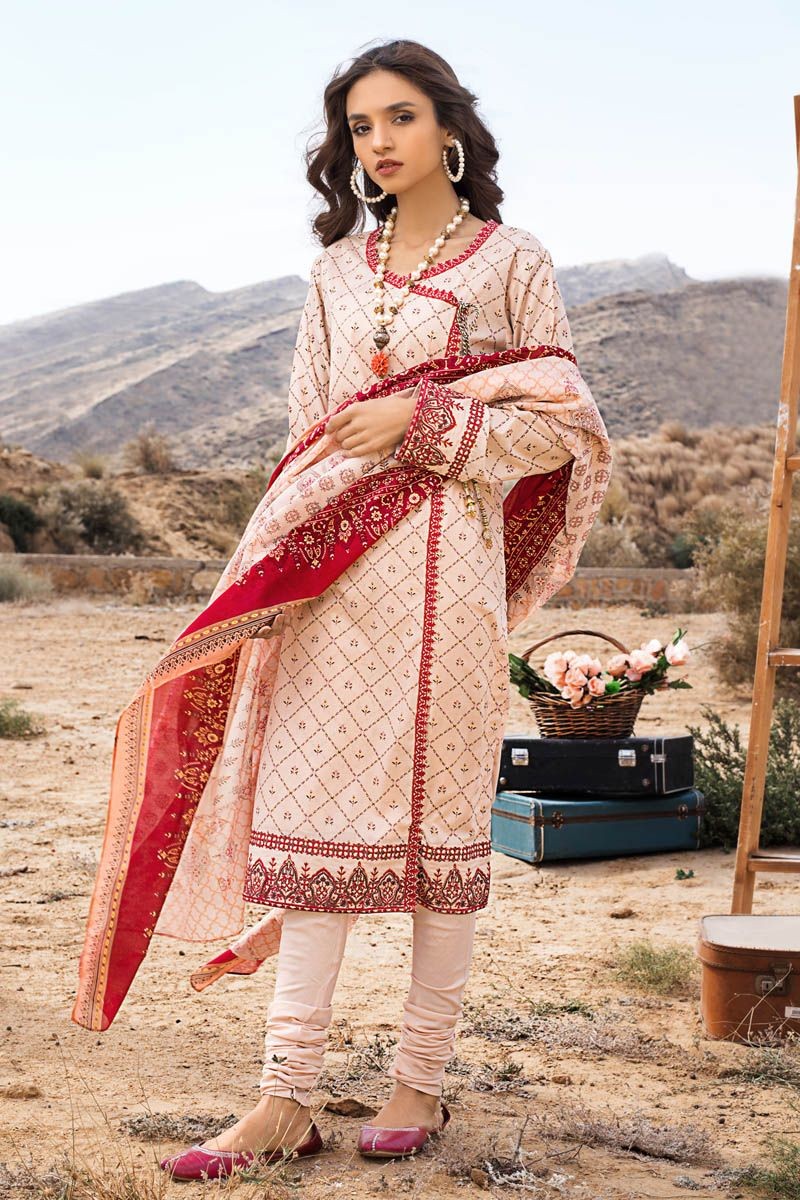 /2020/02/gul-ahmed-summer-lawn20-3pc-unstitched-embroidered-lawn-suit-cl-855-b-image3.jpeg