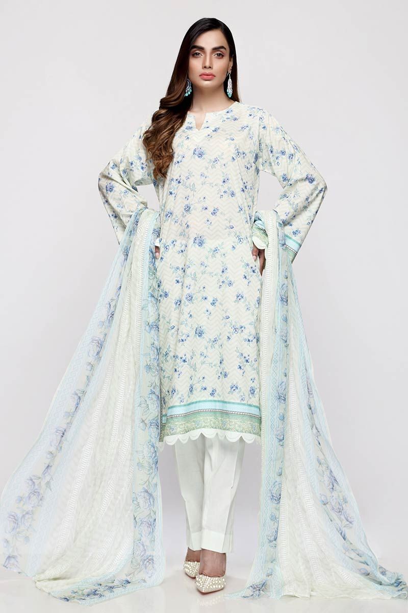/2020/02/gul-ahmed-summer-lawn20-3pc-unstitched-embroidered-lawn-suit-with-chiffon-dupatta-bct-19-image1.jpeg