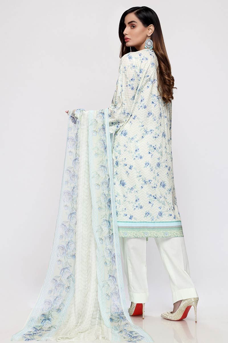 /2020/02/gul-ahmed-summer-lawn20-3pc-unstitched-embroidered-lawn-suit-with-chiffon-dupatta-bct-19-image2.jpeg