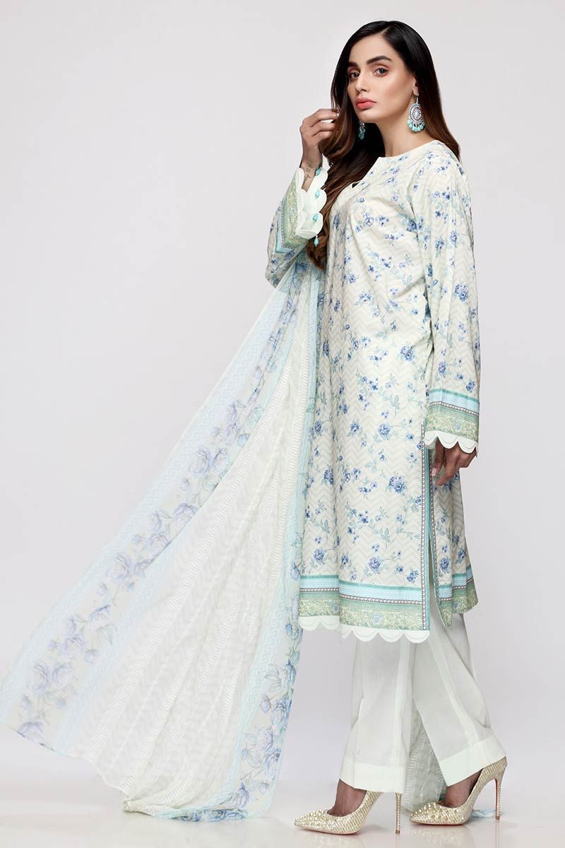 /2020/02/gul-ahmed-summer-lawn20-3pc-unstitched-embroidered-lawn-suit-with-chiffon-dupatta-bct-19-image3.jpeg