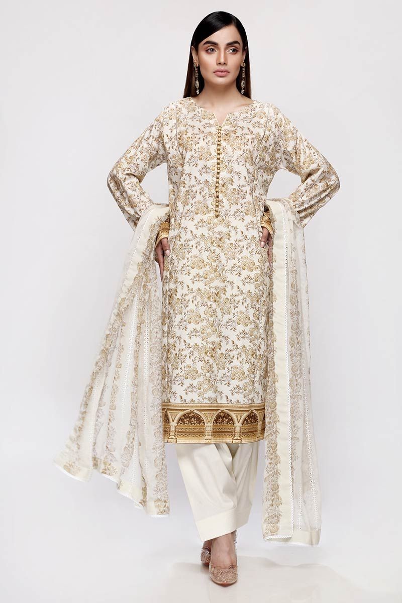 /2020/02/gul-ahmed-summer-lawn20-3pc-unstitched-embroidered-lawn-suit-with-chiffon-dupatta-bct-21-image1.jpeg