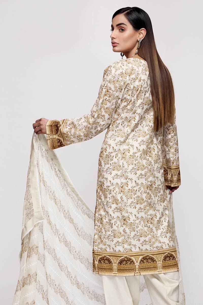/2020/02/gul-ahmed-summer-lawn20-3pc-unstitched-embroidered-lawn-suit-with-chiffon-dupatta-bct-21-image3.jpeg