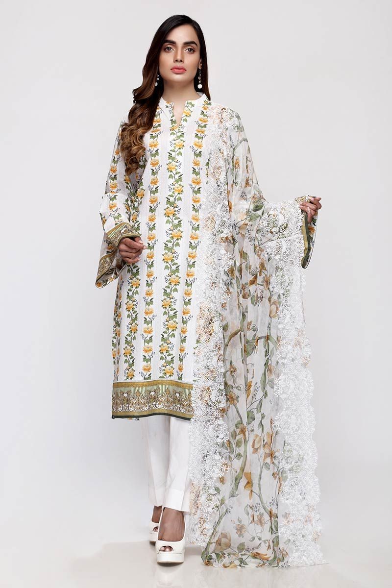 /2020/02/gul-ahmed-summer-lawn20-3pc-unstitched-embroidered-lawn-suit-with-chiffon-dupatta-bct-22-image1.jpeg