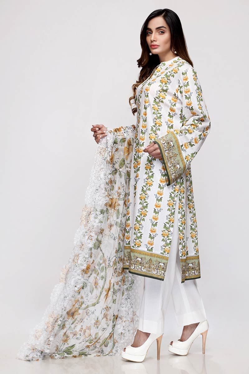 /2020/02/gul-ahmed-summer-lawn20-3pc-unstitched-embroidered-lawn-suit-with-chiffon-dupatta-bct-22-image3.jpeg