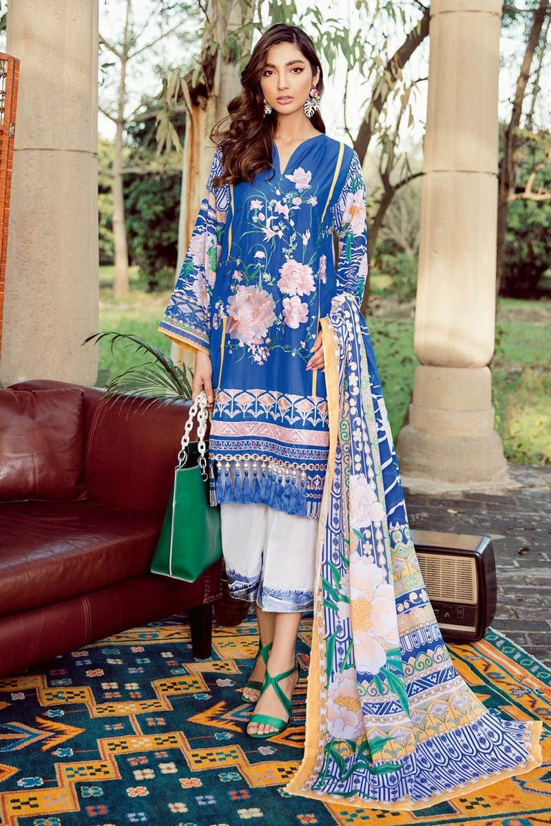 /2020/02/gul-ahmed-summer-lawn20-3pc-unstitched-embroidered-lawn-suit-with-cotton-net-dupatta-cl-914-image1.jpeg