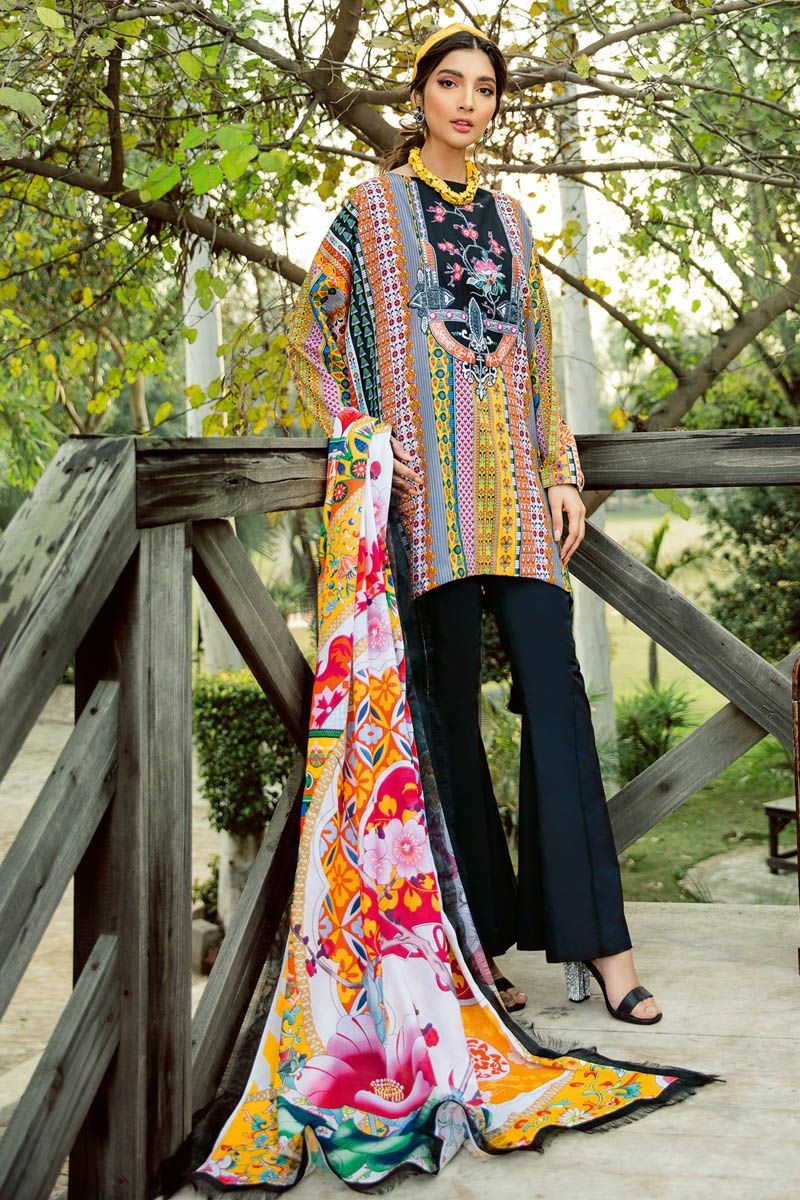 /2020/02/gul-ahmed-summer-lawn20-3pc-unstitched-embroidered-lawn-suit-with-cotton-net-dupatta-cl-915-image1.jpeg