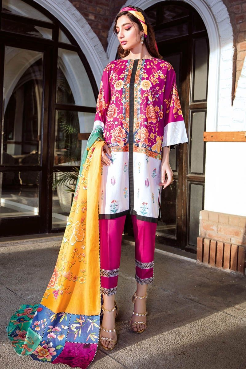 /2020/02/gul-ahmed-summer-lawn20-3pc-unstitched-embroidered-lawn-suit-with-cotton-net-dupatta-cl-916-image1.jpeg
