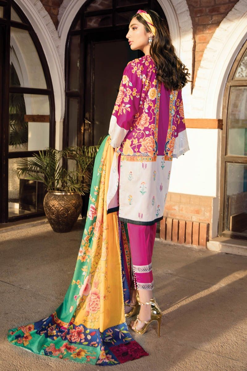 /2020/02/gul-ahmed-summer-lawn20-3pc-unstitched-embroidered-lawn-suit-with-cotton-net-dupatta-cl-916-image3.jpeg