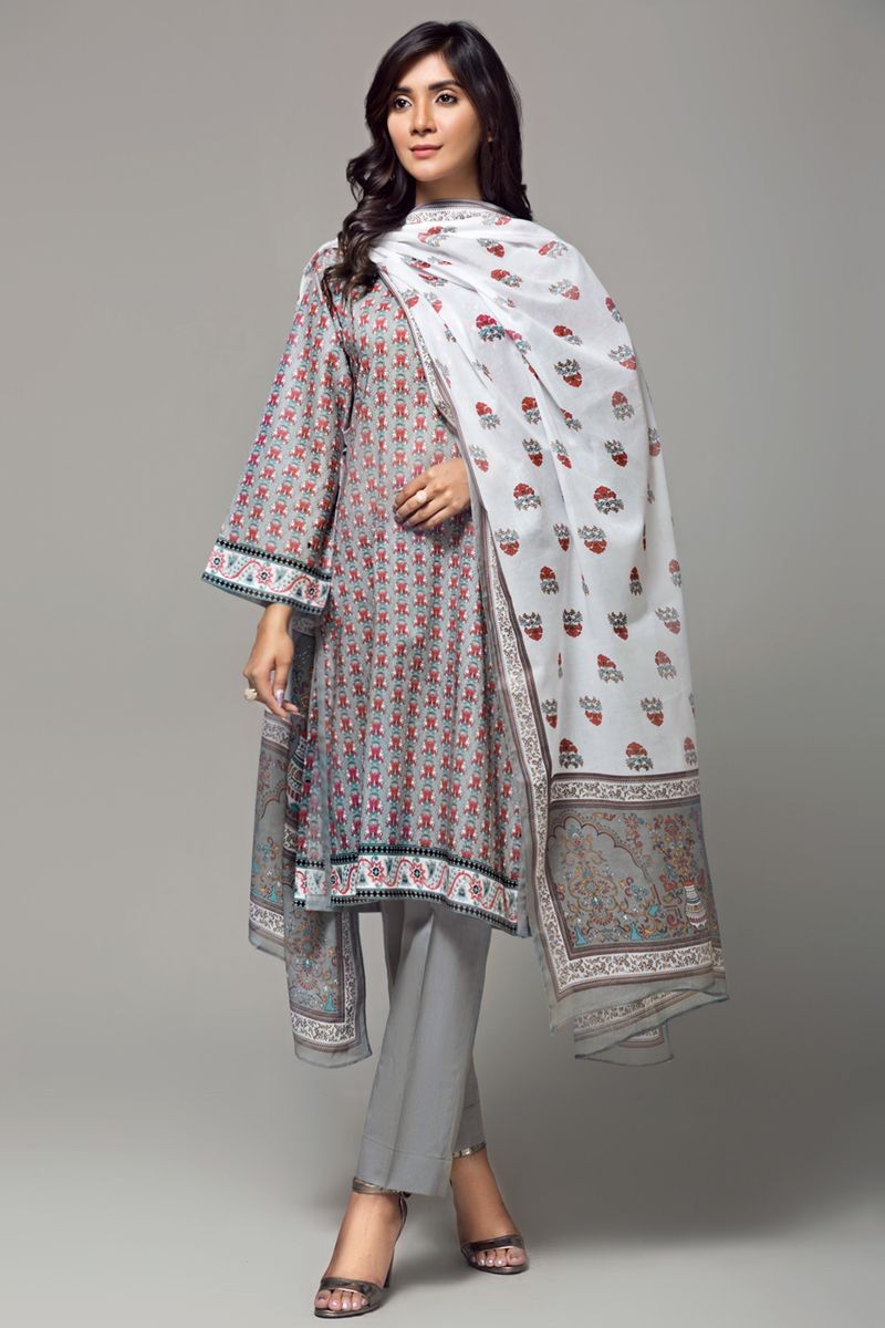 /2020/02/gul-ahmed-summer-lawn20-3pc-unstitched-lawn-suit-cl-648-a-image1.jpeg