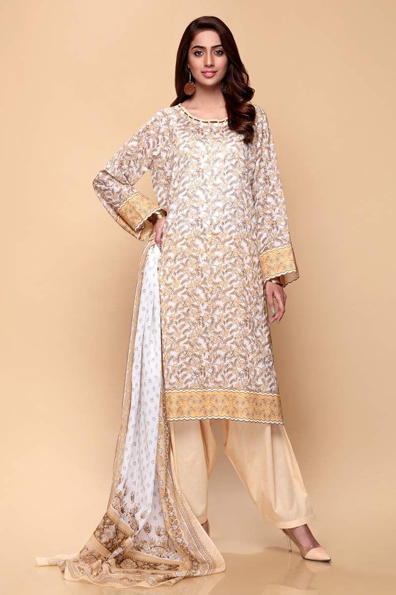 /2020/02/gul-ahmed-summer-lawn20-3pc-unstitched-lawn-suit-cl-650-a-image1.jpeg