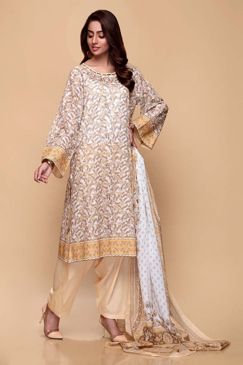 /2020/02/gul-ahmed-summer-lawn20-3pc-unstitched-lawn-suit-cl-650-a-image3.jpeg