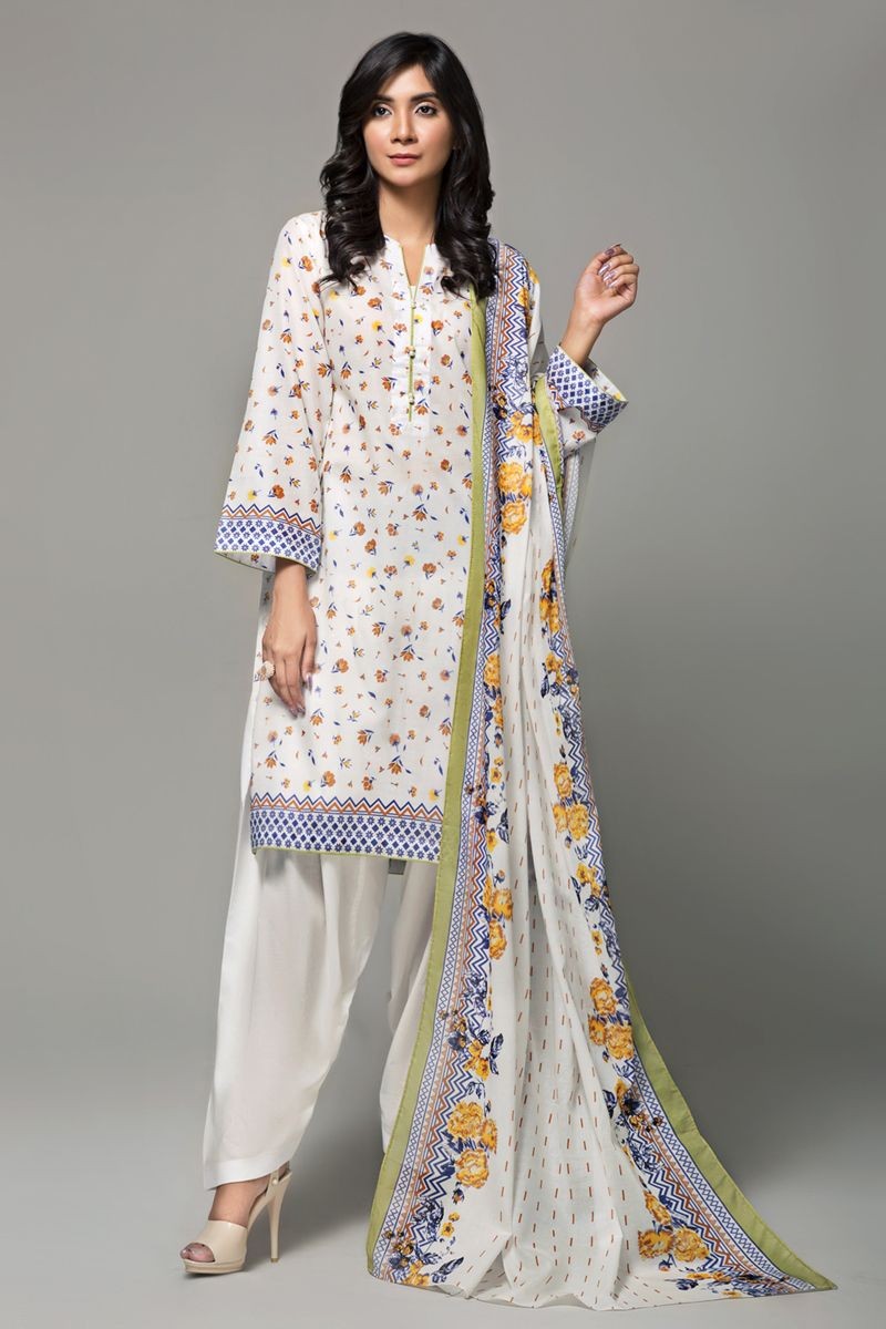 /2020/02/gul-ahmed-summer-lawn20-3pc-unstitched-lawn-suit-cl-666-a-image1.jpeg