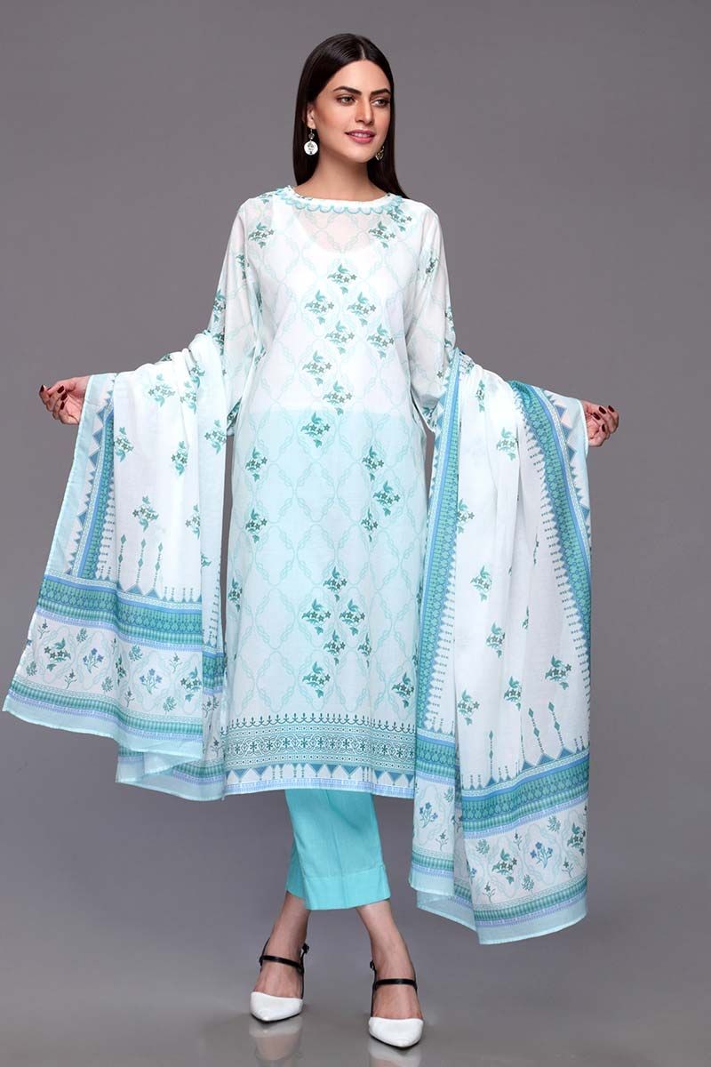 /2020/02/gul-ahmed-summer-lawn20-3pc-unstitched-lawn-suit-cl-668-a-image1.jpeg
