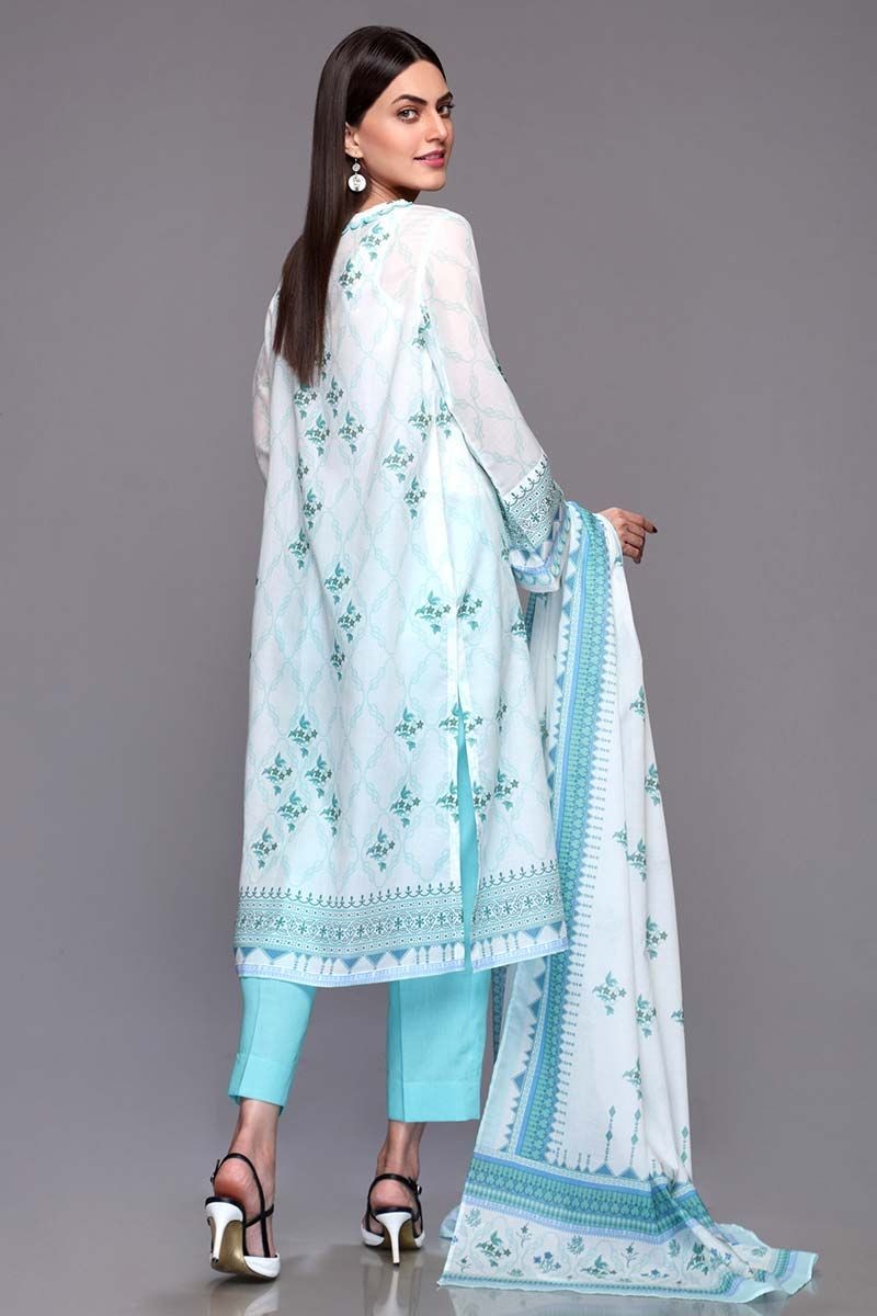 /2020/02/gul-ahmed-summer-lawn20-3pc-unstitched-lawn-suit-cl-668-a-image3.jpeg