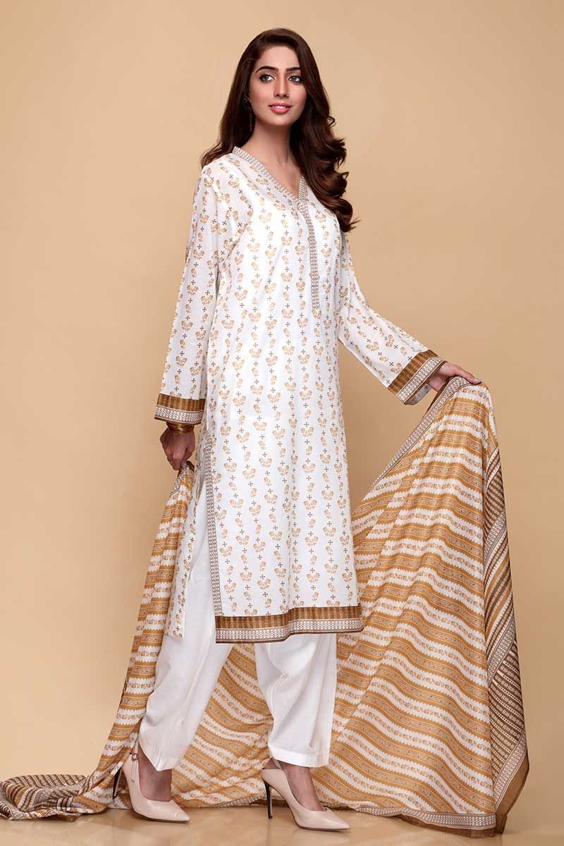 /2020/02/gul-ahmed-summer-lawn20-3pc-unstitched-lawn-suit-cl-670-a-image1.jpeg