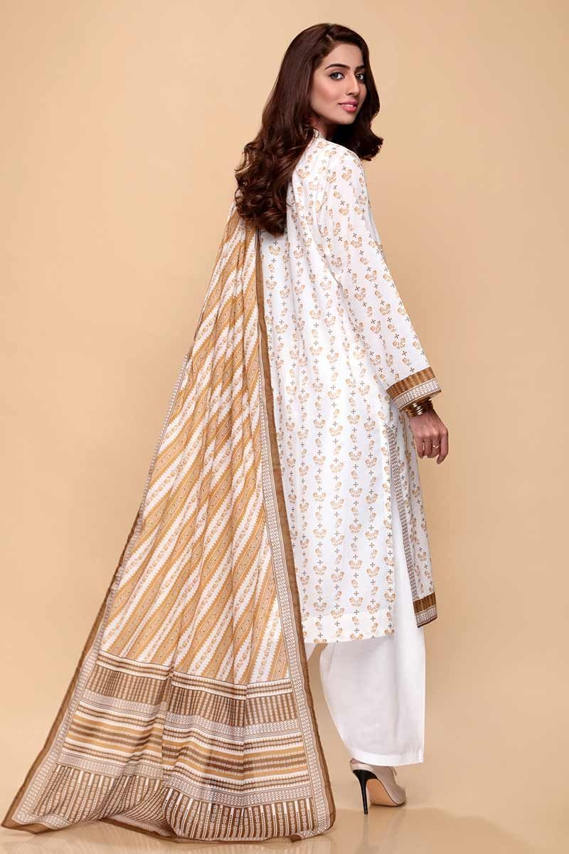 /2020/02/gul-ahmed-summer-lawn20-3pc-unstitched-lawn-suit-cl-670-a-image3.jpeg