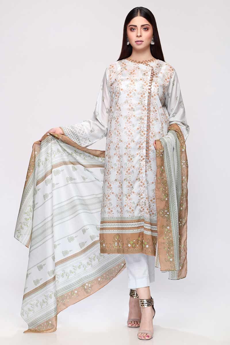 /2020/02/gul-ahmed-summer-lawn20-3pc-unstitched-lawn-suit-cl-702-a-image1.jpeg