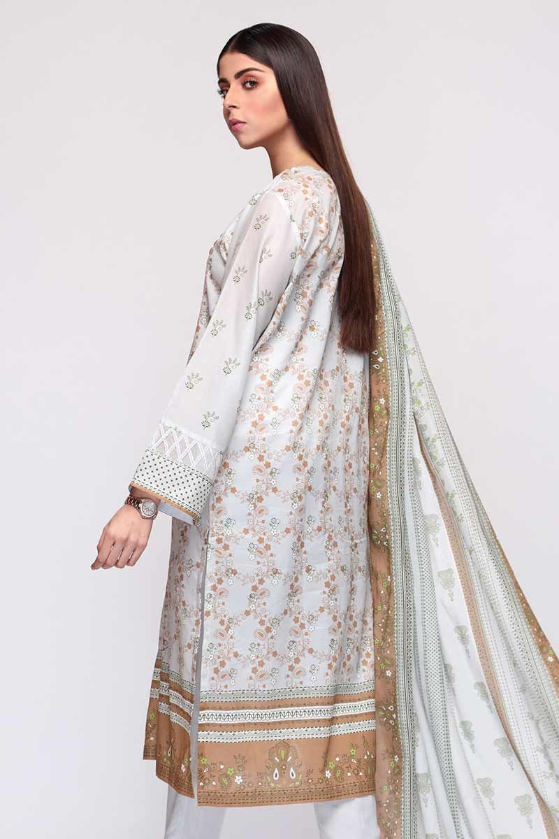 /2020/02/gul-ahmed-summer-lawn20-3pc-unstitched-lawn-suit-cl-702-a-image3.jpeg