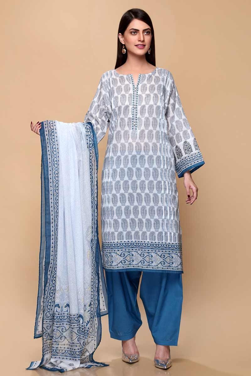 /2020/02/gul-ahmed-summer-lawn20-3pc-unstitched-lawn-suit-cl-707-a-image1.jpeg