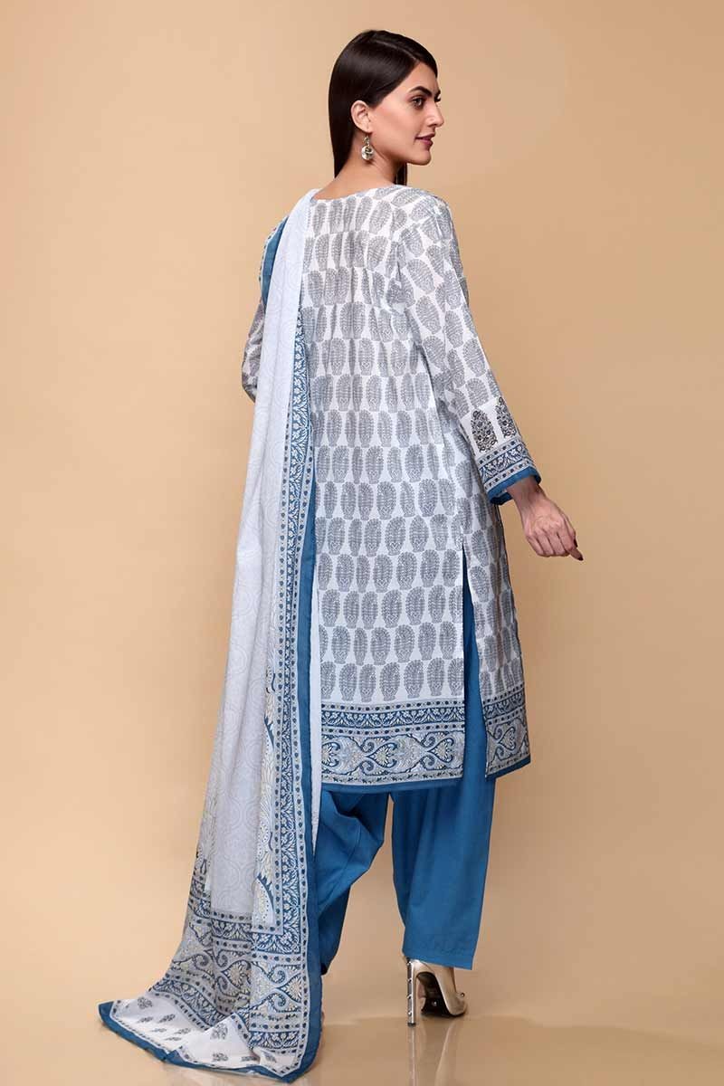 /2020/02/gul-ahmed-summer-lawn20-3pc-unstitched-lawn-suit-cl-707-a-image3.jpeg