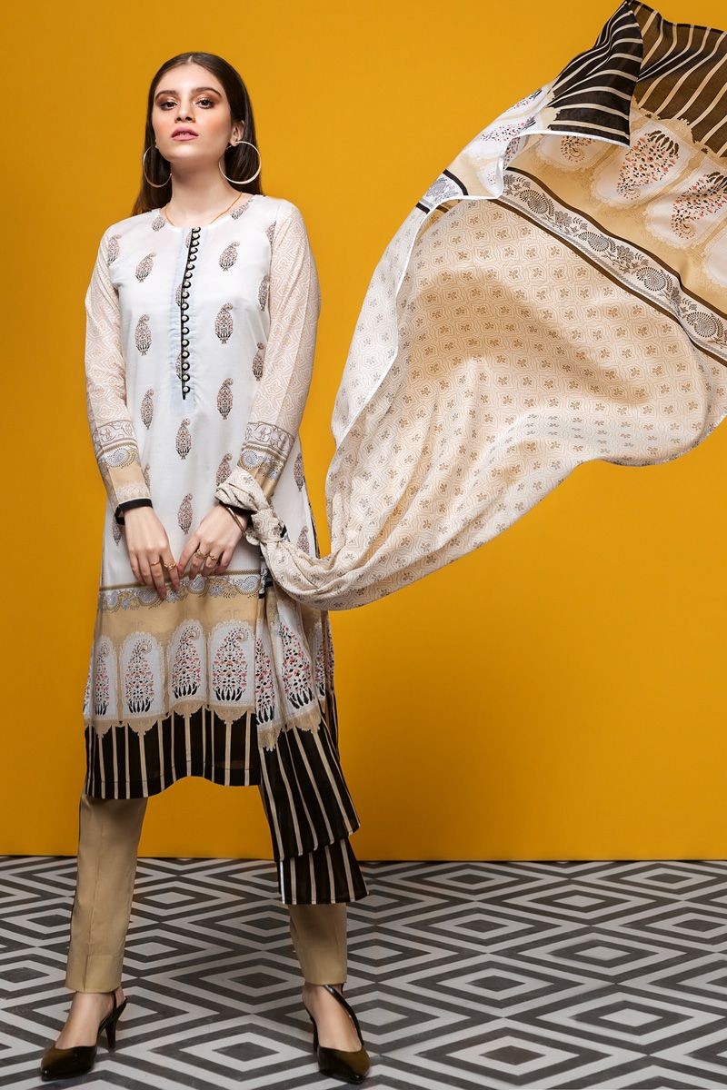 /2020/02/gul-ahmed-summer-lawn20-3pc-unstitched-lawn-suit-cl-718-a-image1.jpeg