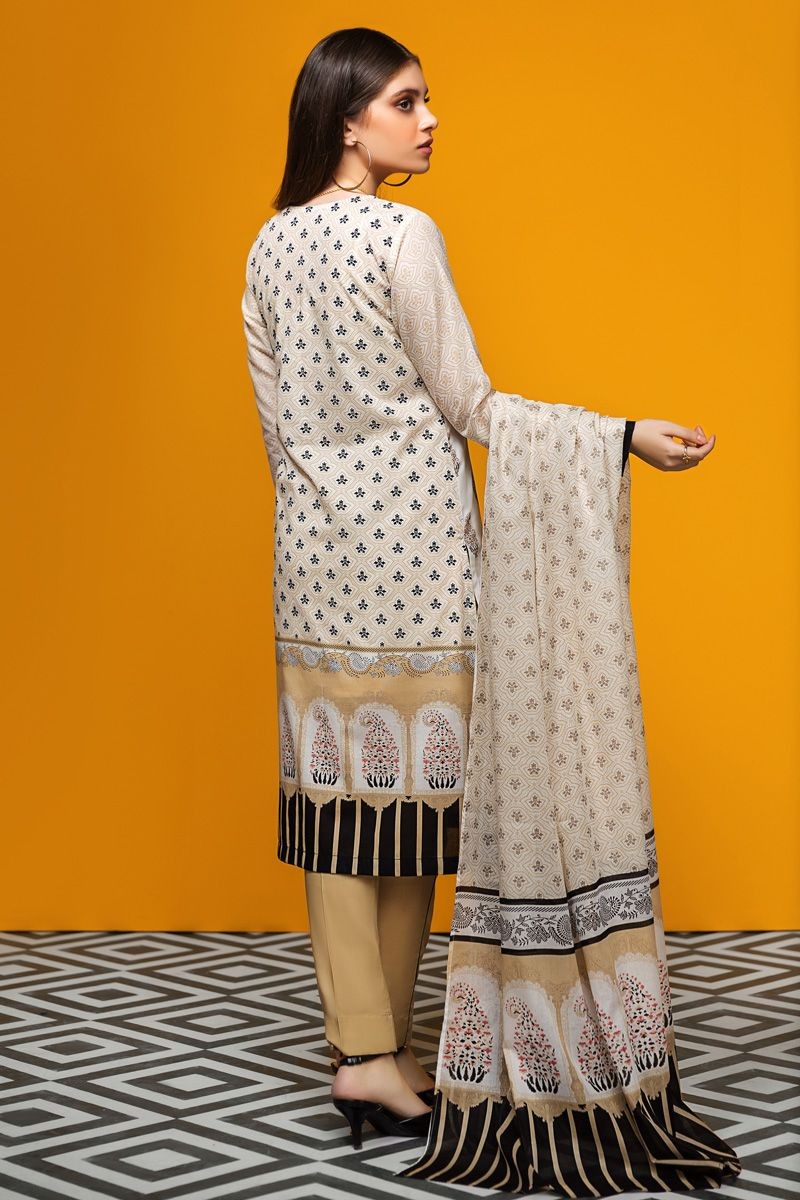 /2020/02/gul-ahmed-summer-lawn20-3pc-unstitched-lawn-suit-cl-718-a-image3.jpeg
