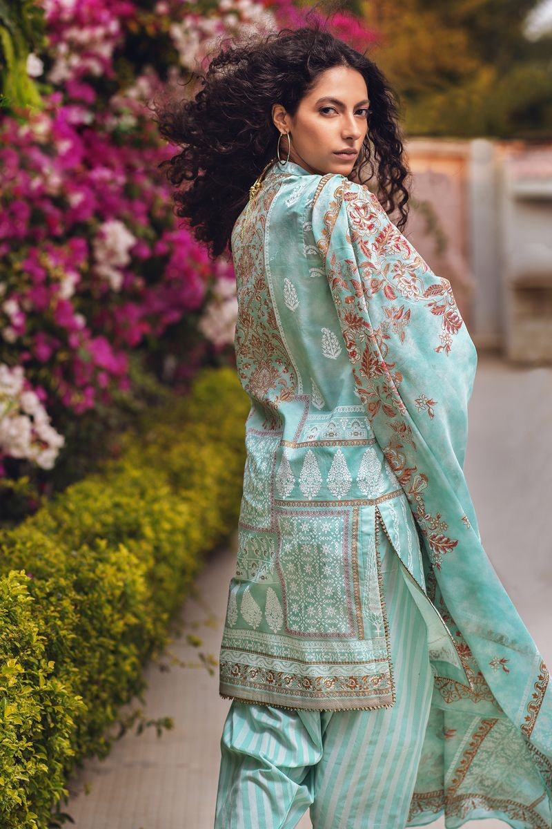 /2020/02/gul-ahmed-summer-lawn20-3pc-unstitched-lawn-suit-cl-800-a-image3.jpeg