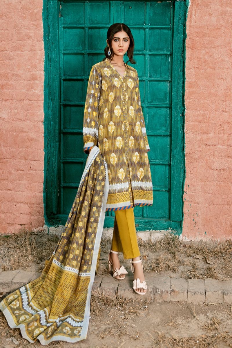 /2020/02/gul-ahmed-summer-lawn20-3pc-unstitched-lawn-suit-cl-803-a-image1.jpeg