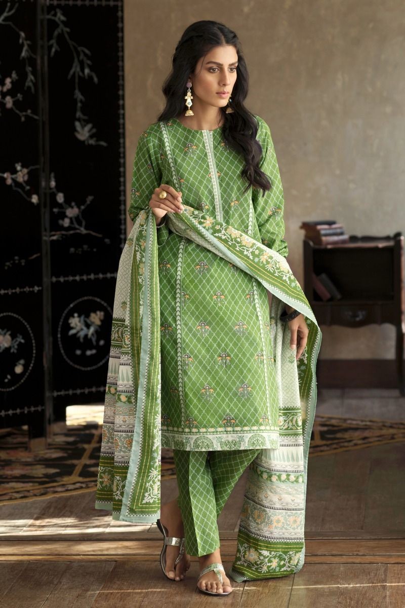 /2020/02/gul-ahmed-summer-lawn20-3pc-unstitched-lawn-suit-cl-816-a-image1.jpeg