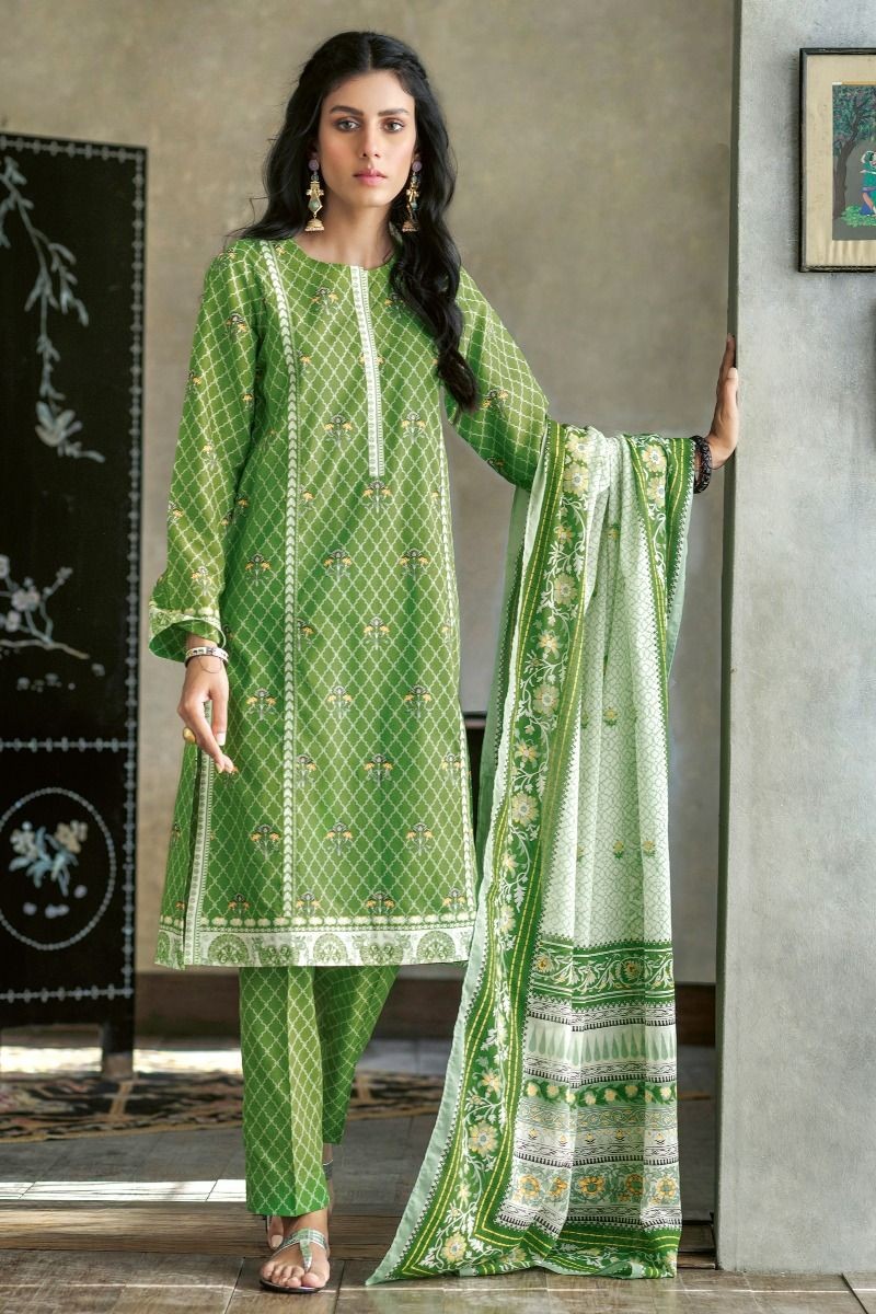 /2020/02/gul-ahmed-summer-lawn20-3pc-unstitched-lawn-suit-cl-816-a-image3.jpeg