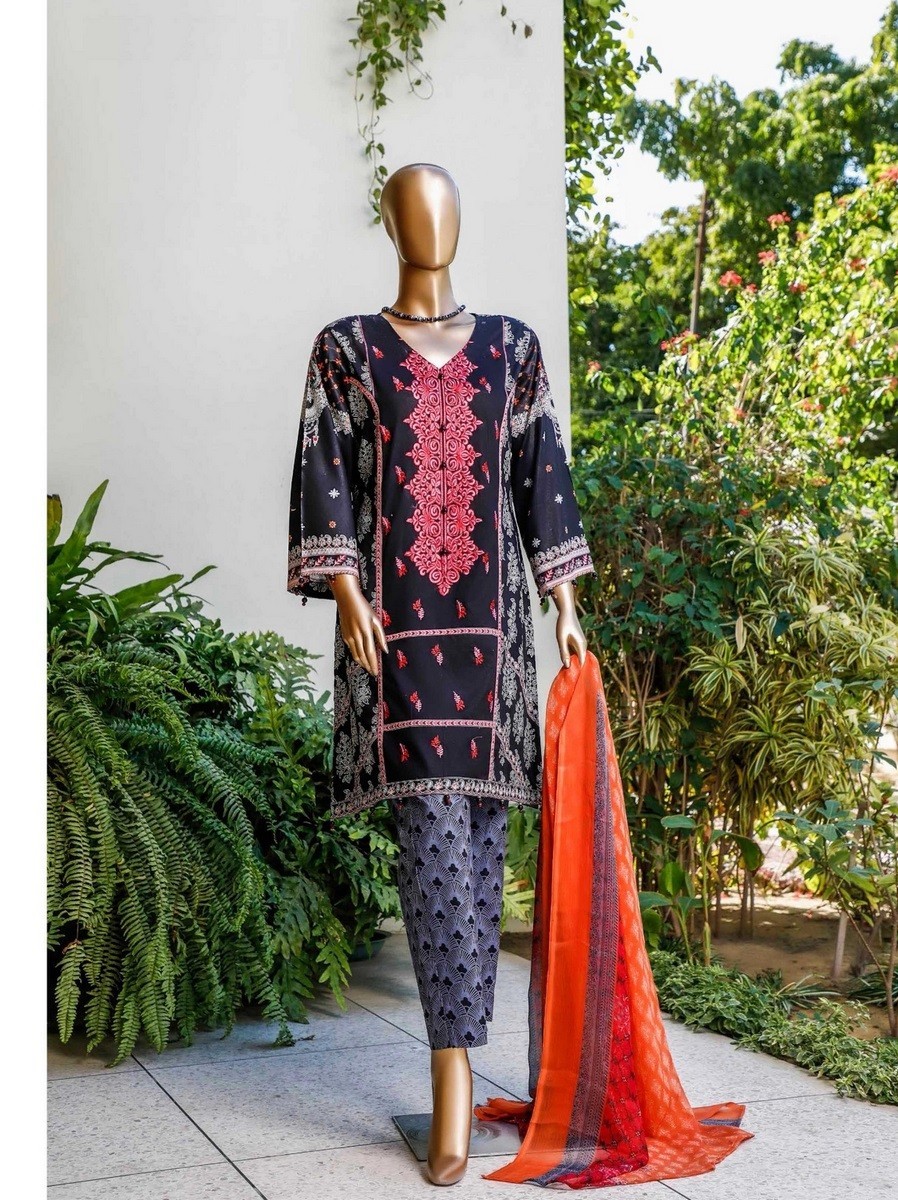 /2020/02/miscellaneous-amna-khadija-embroidered-lawn-collection-vol-03-d-02-image1.jpeg